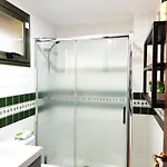 Brisita Дом отдыха Гранадилла-де-Абона