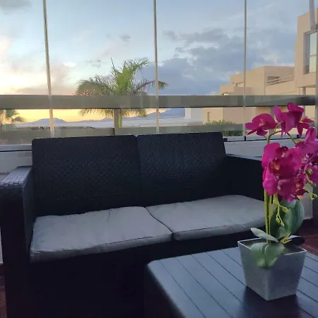 Brisita Holiday home