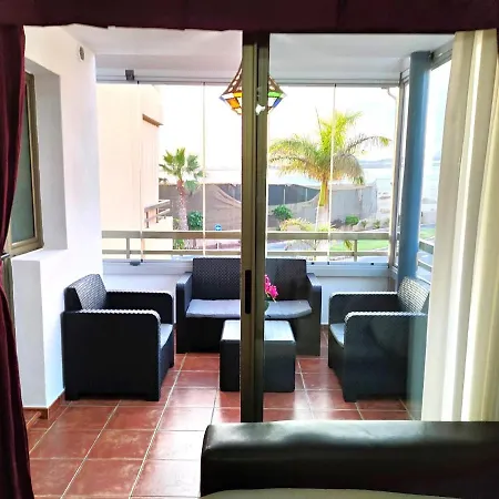 Brisita Holiday home